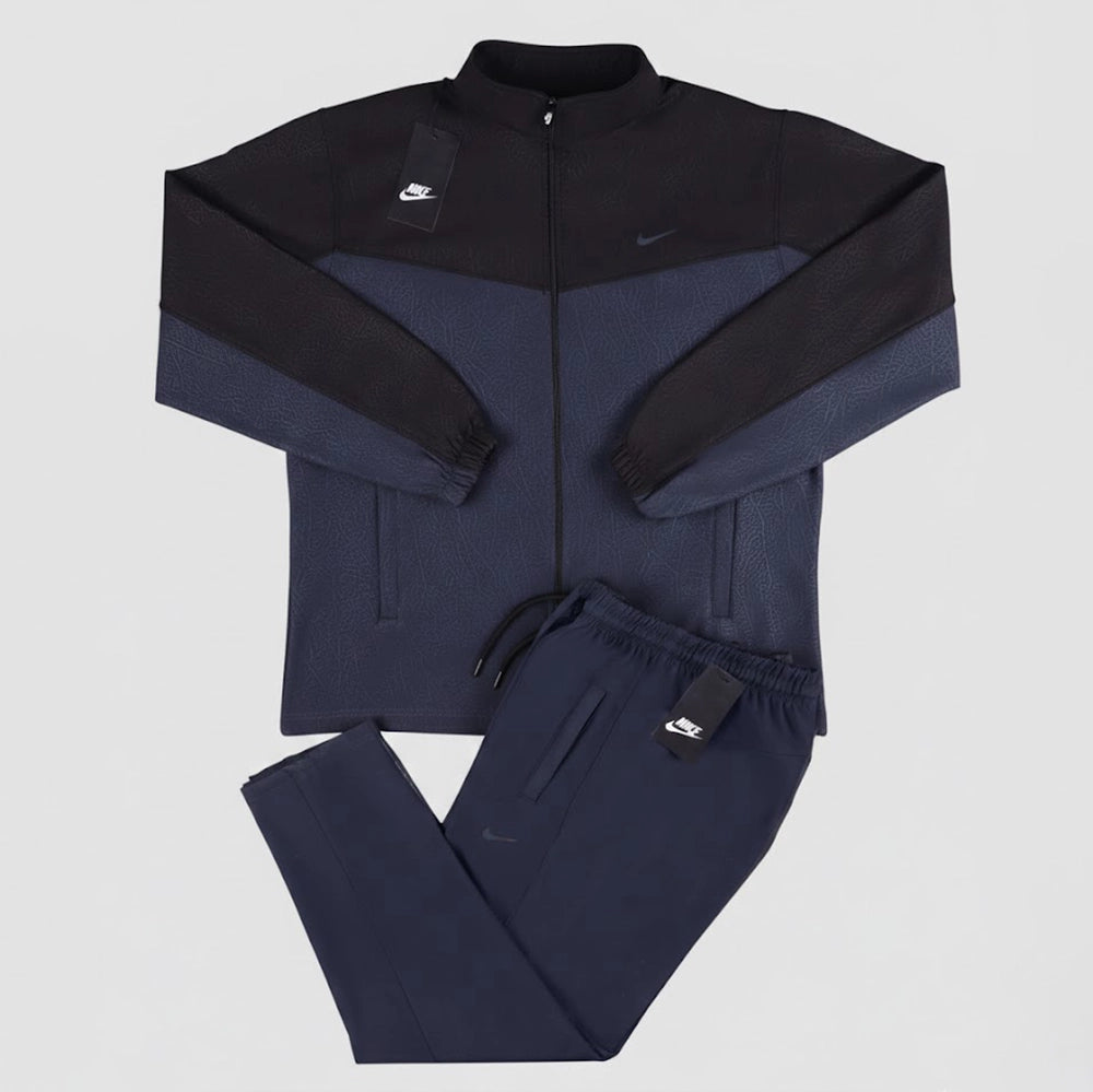 gahez market جاهز ماركت