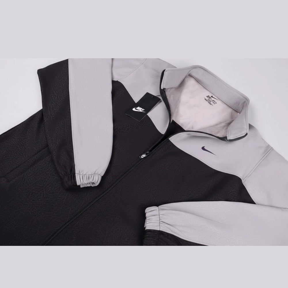 gahez market جاهز ماركت