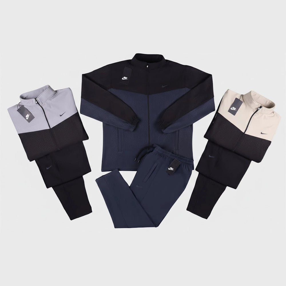 gahez market جاهز ماركت