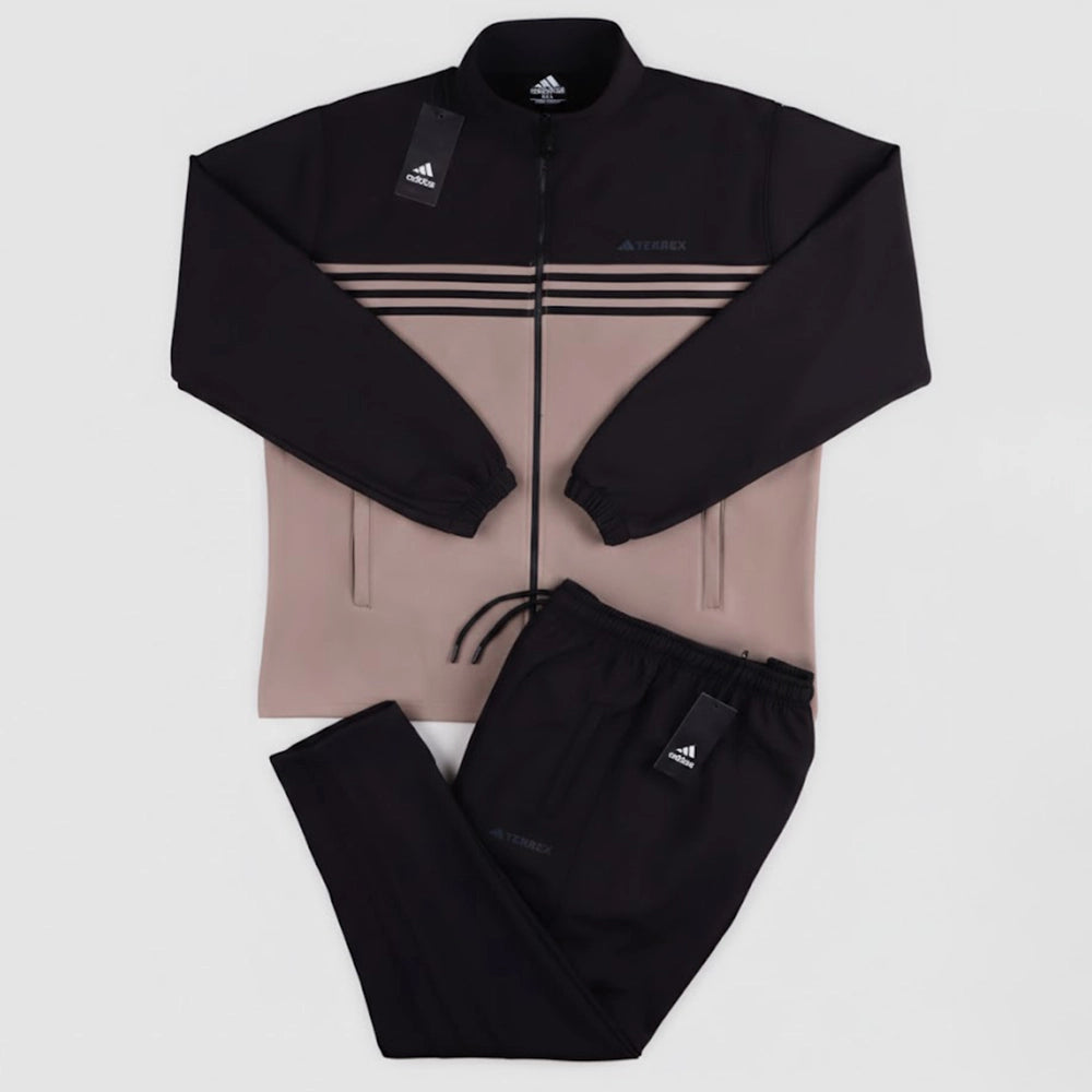 gahez market جاهز ماركت