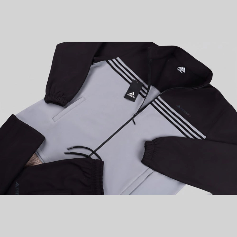 gahez market جاهز ماركت