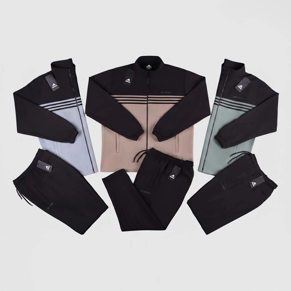 gahez market جاهز ماركت