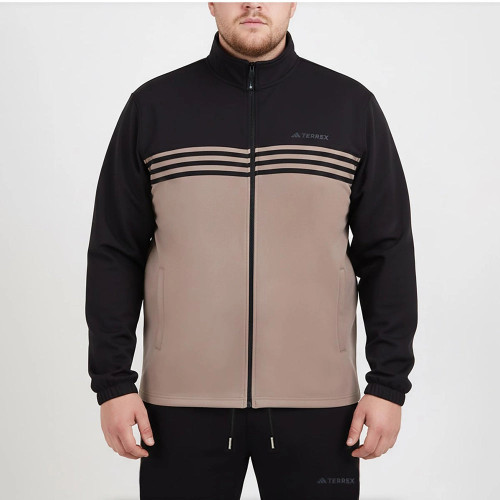 gahez market جاهز ماركت