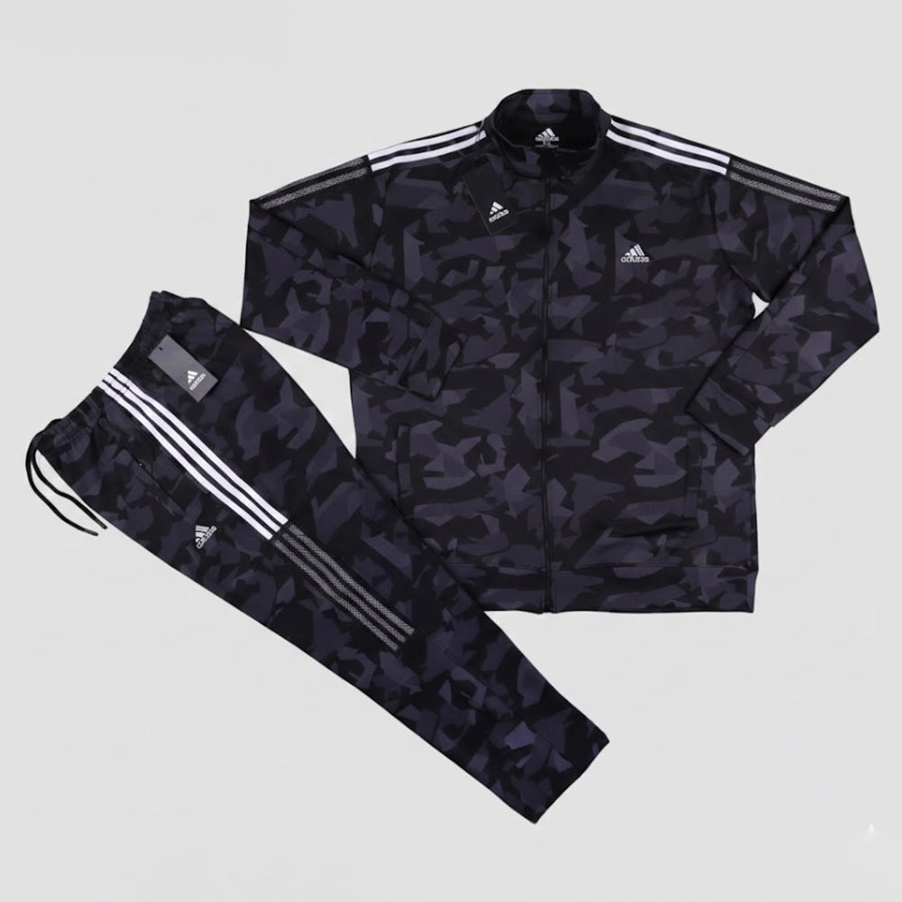 gahez market جاهز ماركت