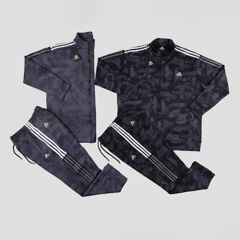 gahez market جاهز ماركت