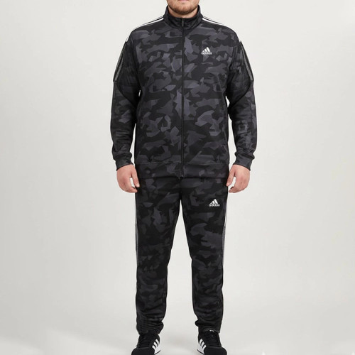 gahez market جاهز ماركت