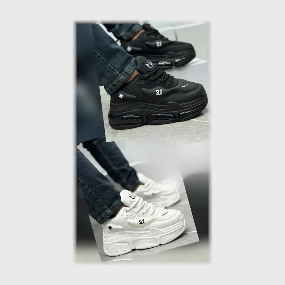 gahez market جاهز ماركت