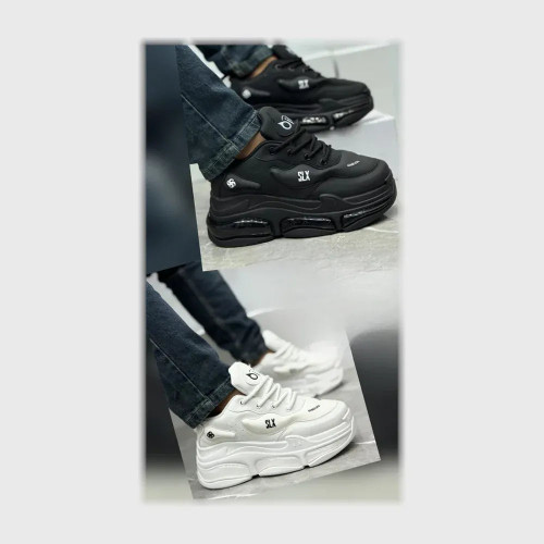 gahez market جاهز ماركت