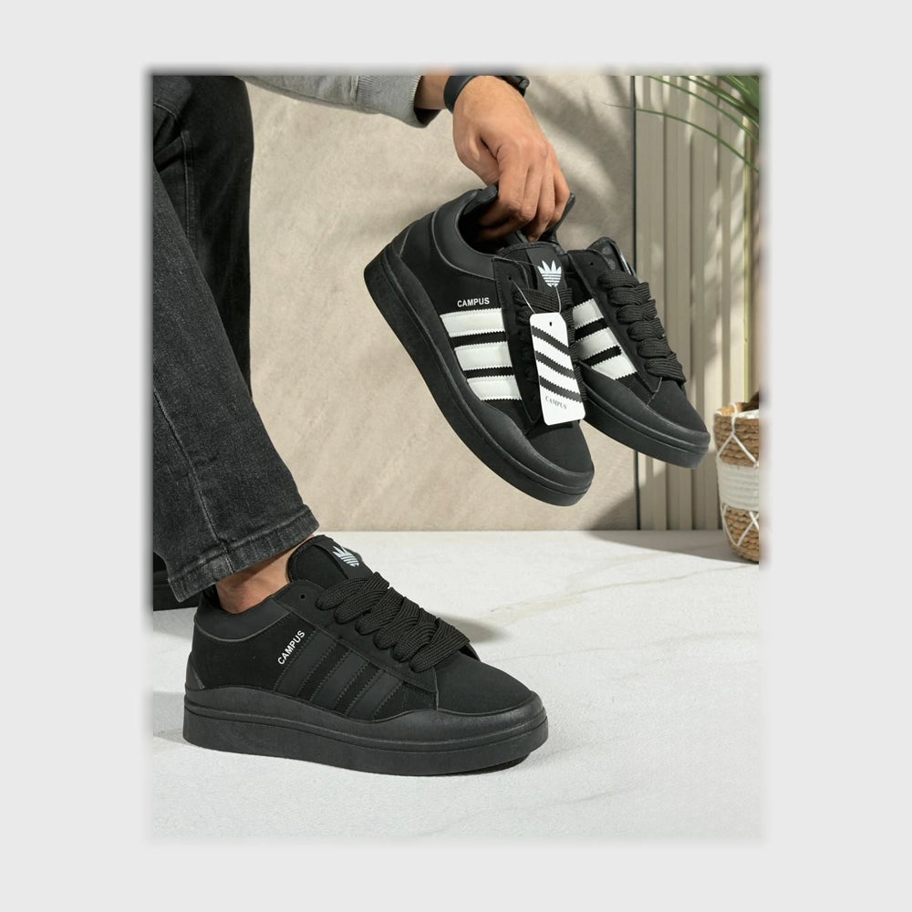 gahez market جاهز ماركت