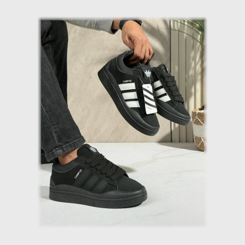 gahez market جاهز ماركت