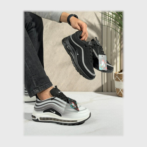 gahez market جاهز ماركت