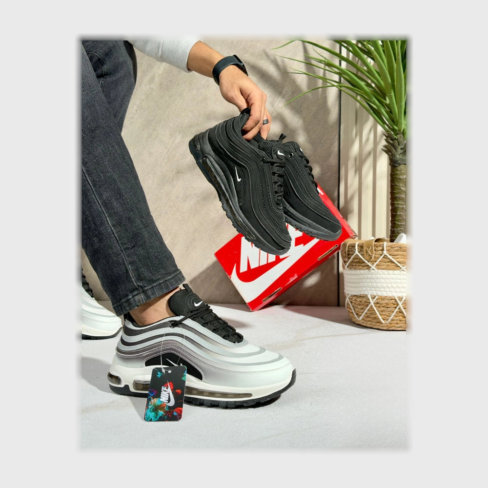 gahez market جاهز ماركت