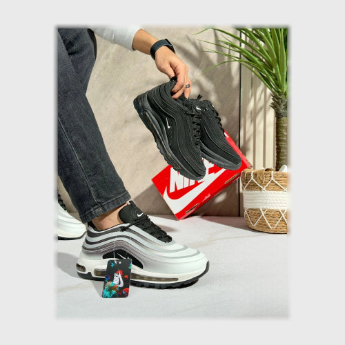 gahez market جاهز ماركت