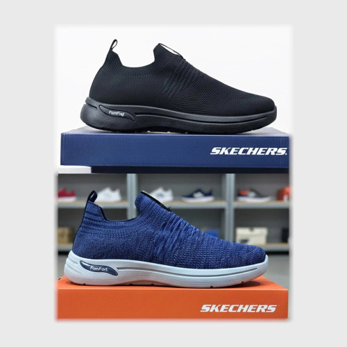 gahez market جاهز ماركت