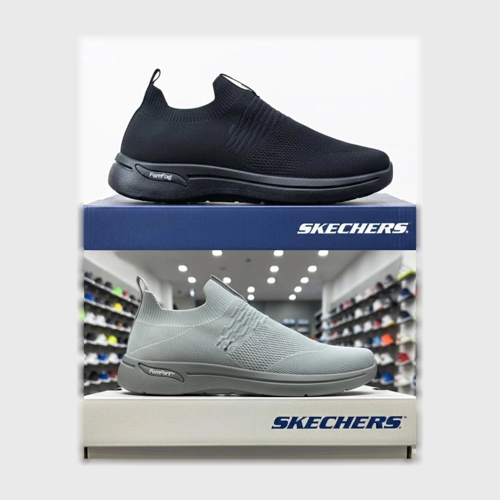 gahez market جاهز ماركت