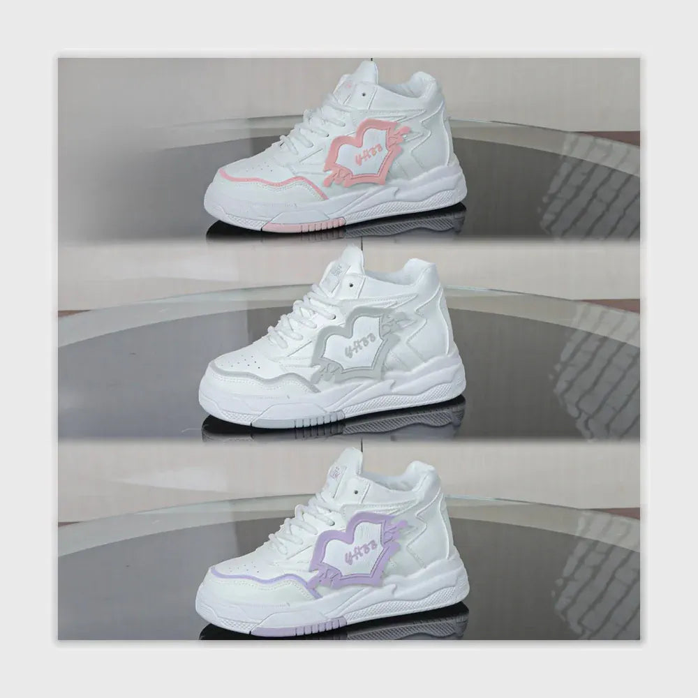 gahez market جاهز ماركت