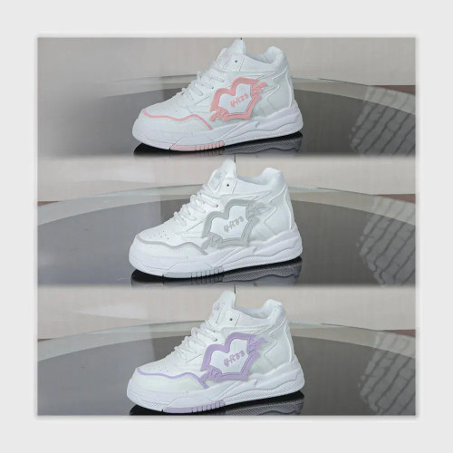 gahez market جاهز ماركت