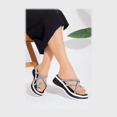 gahez market جاهز ماركت