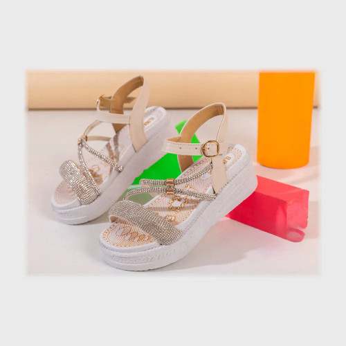 gahez market جاهز ماركت