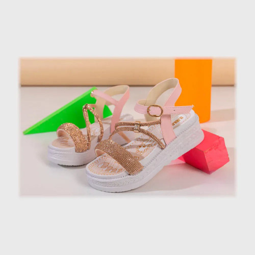 gahez market جاهز ماركت