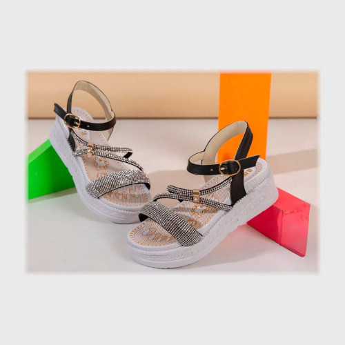 gahez market جاهز ماركت