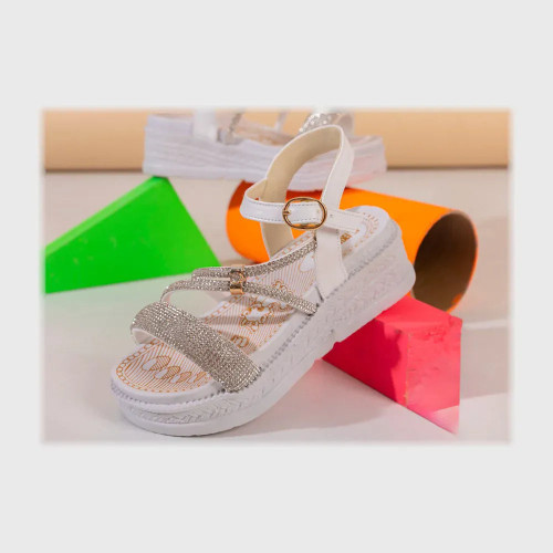 gahez market جاهز ماركت