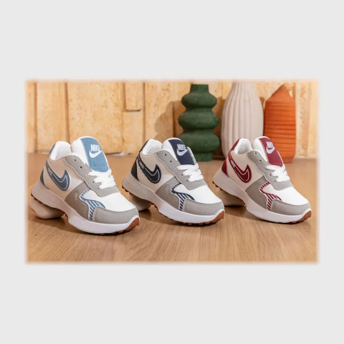 gahez market جاهز ماركت