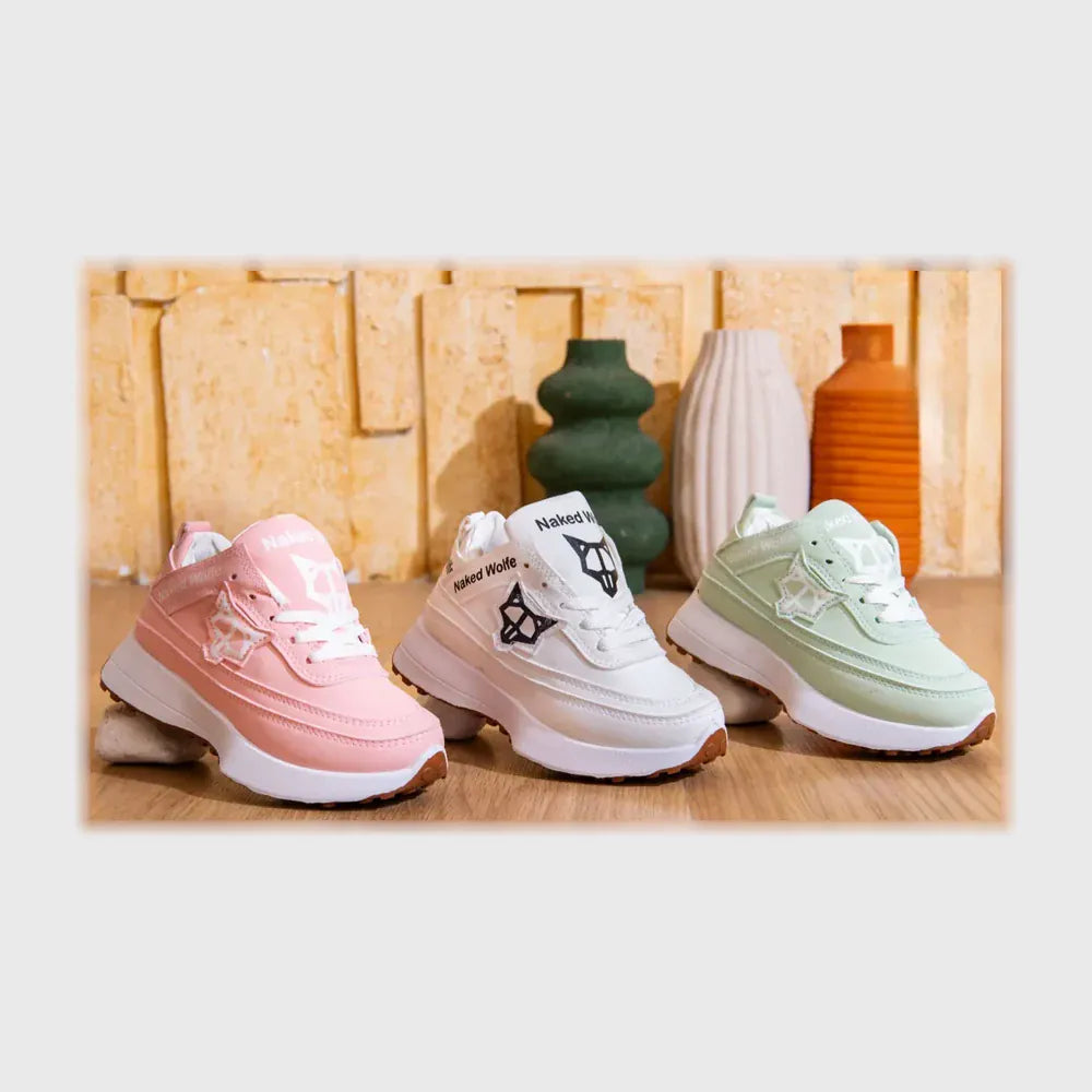 gahez market جاهز ماركت