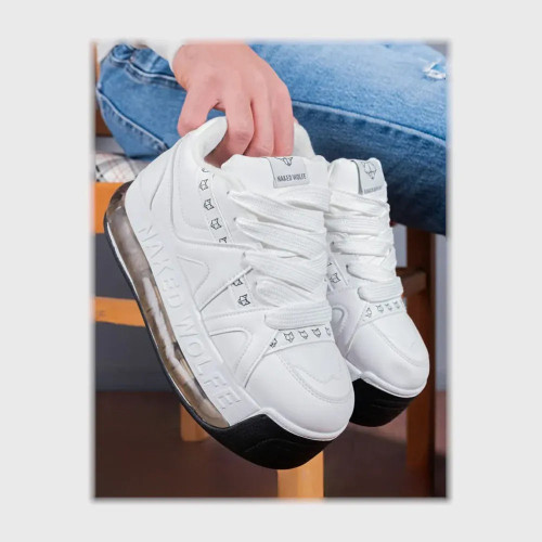 gahez market جاهز ماركت