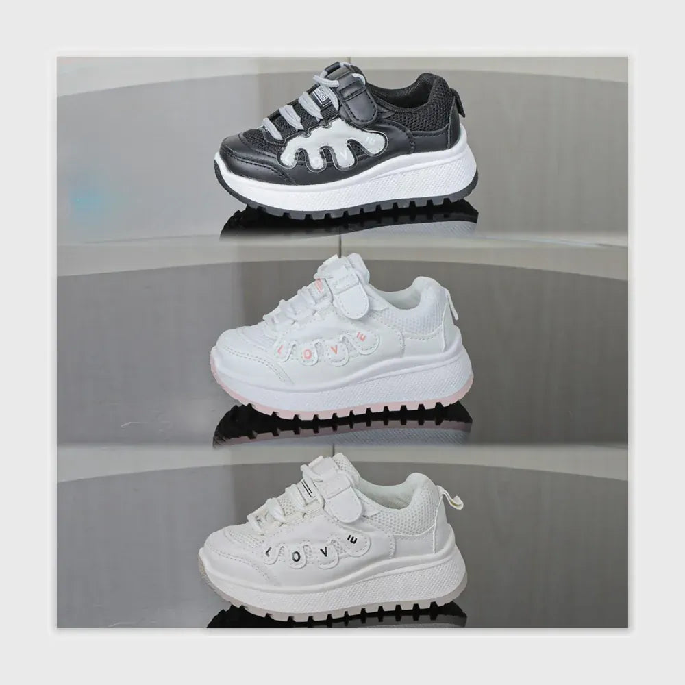 gahez market جاهز ماركت