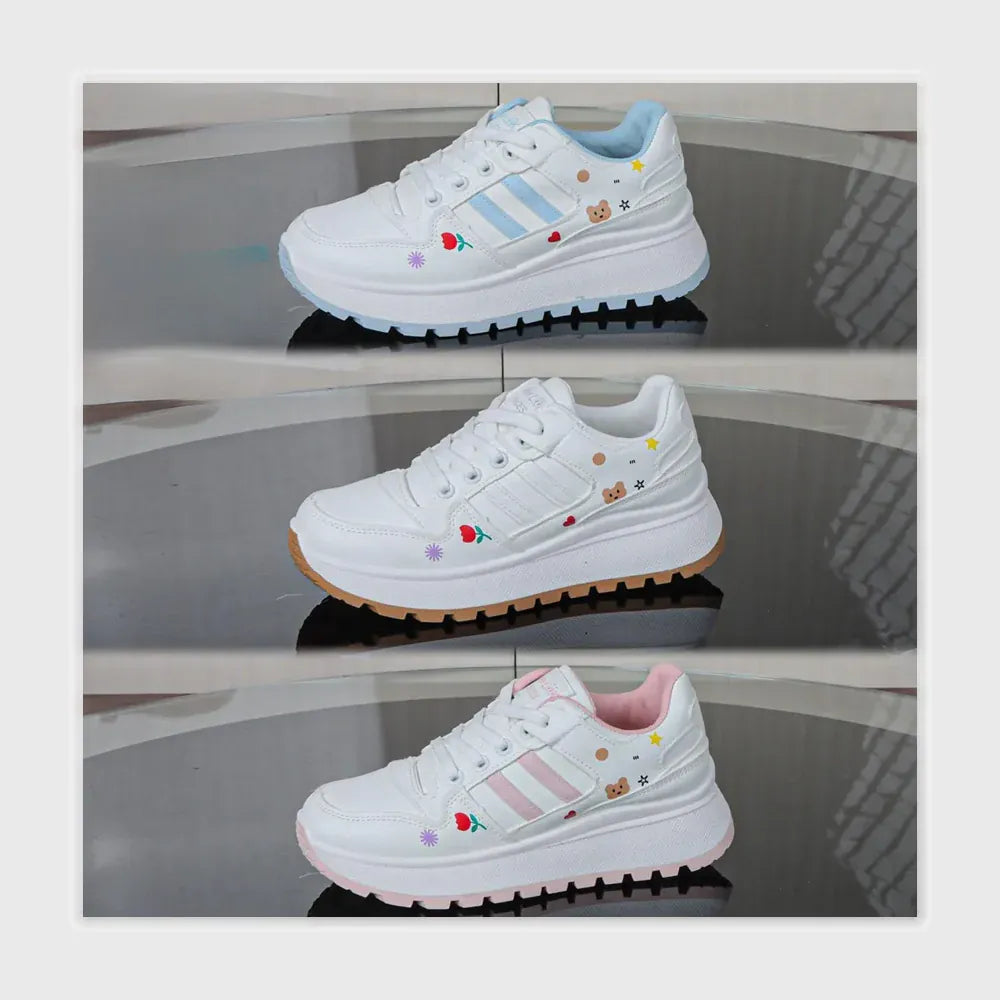 gahez market جاهز ماركت