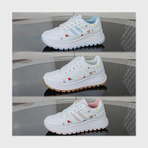 gahez market جاهز ماركت