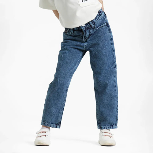 gahez market جاهز ماركت