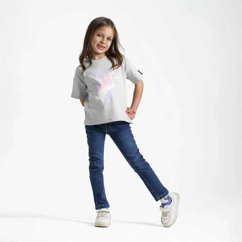 gahez market جاهز ماركت