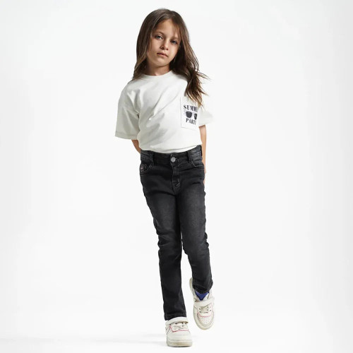 gahez market جاهز ماركت