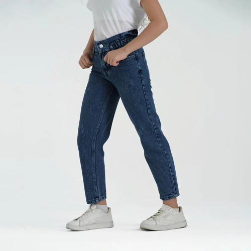 gahez market جاهز ماركت