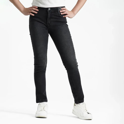 gahez market جاهز ماركت