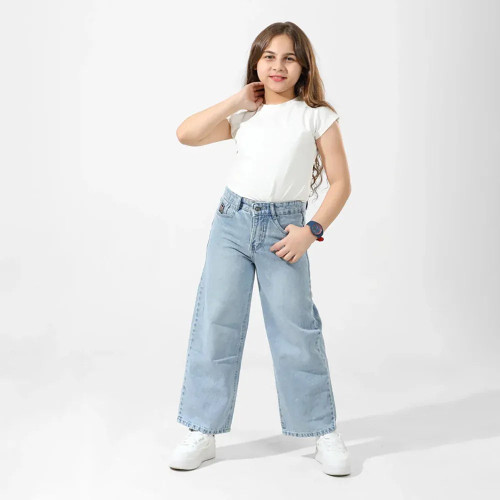 gahez market جاهز ماركت