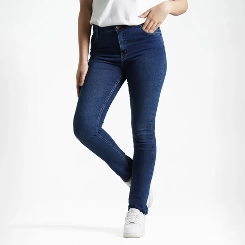 gahez market جاهز ماركت