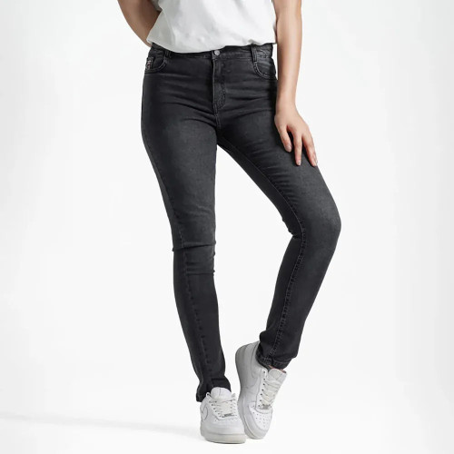 gahez market جاهز ماركت