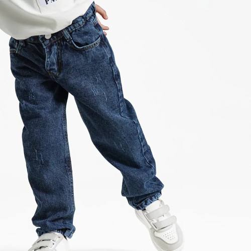 gahez market جاهز ماركت