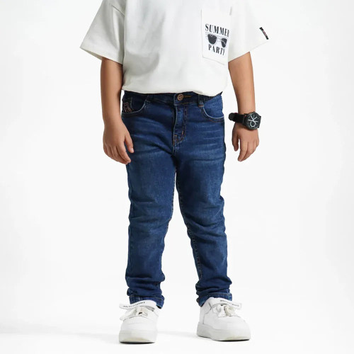 gahez market جاهز ماركت