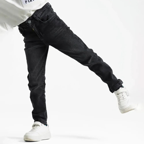 gahez market جاهز ماركت