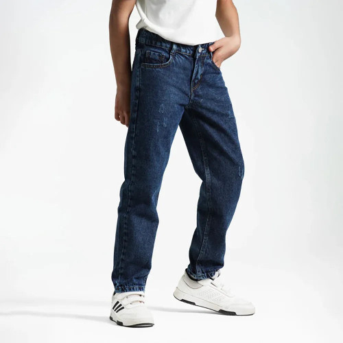 gahez market جاهز ماركت