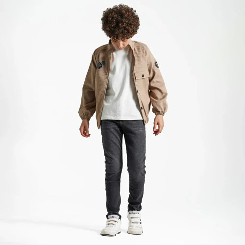 gahez market جاهز ماركت