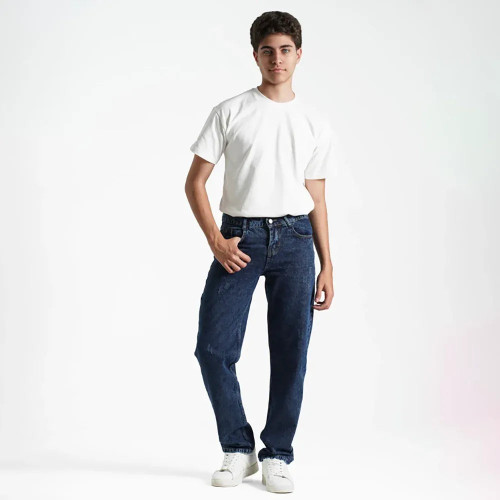 gahez market جاهز ماركت