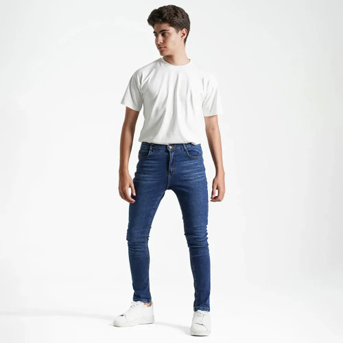 gahez market جاهز ماركت