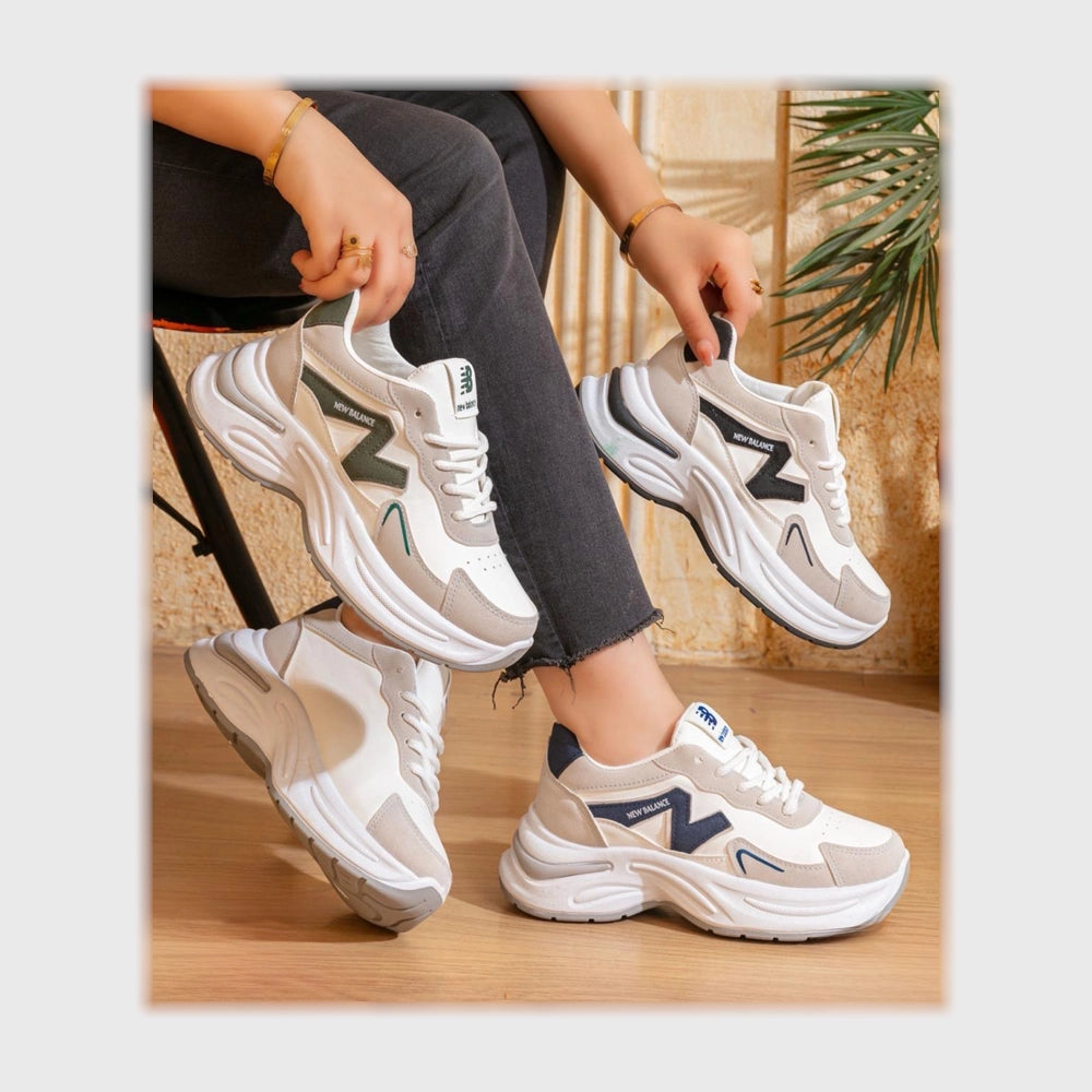 gahez market جاهز ماركت