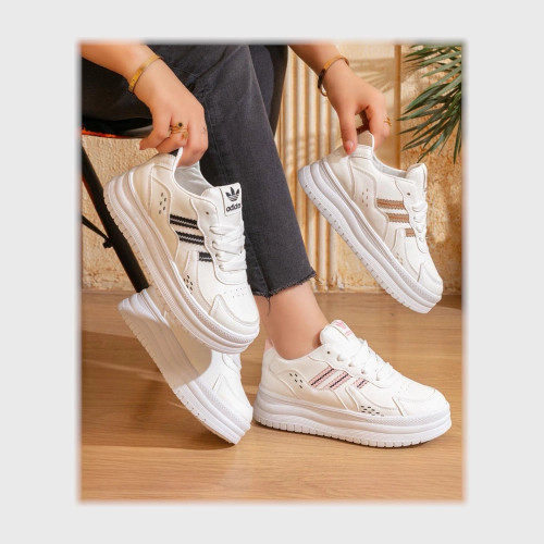 gahez market جاهز ماركت