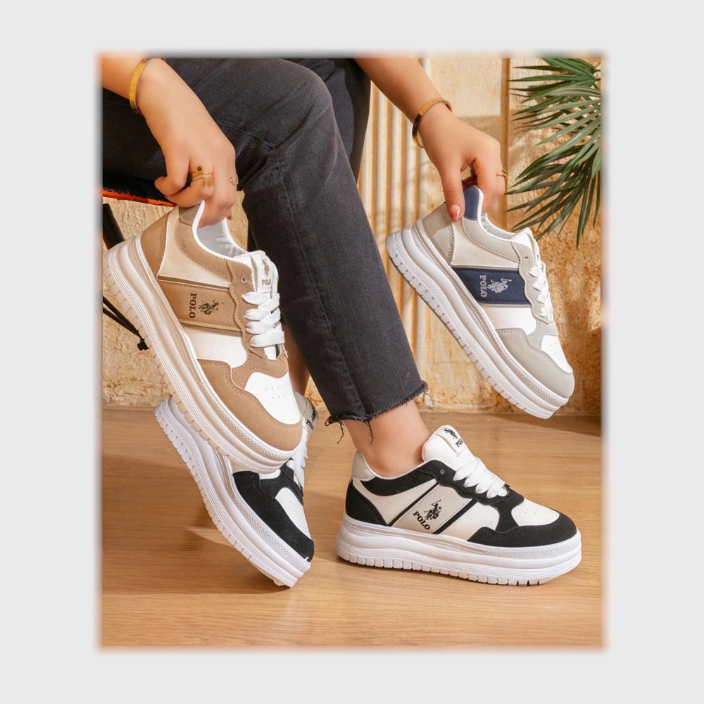 gahez market جاهز ماركت